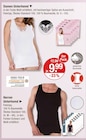 Damen Unterhemd im V-Markt Prospekt Damen Unterhemd von im aktuellen V-Markt Prospekt für 9,99 €
