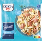 Lidl Homberg - Paella Frutti di Mare Angebot im Prospekt Paella Frutti di Mare bei Lidl im Homberg Prospekt für 3,49 €