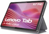 Tablet Tab Angebote von Lenovo bei expert Peine für 111,00 €