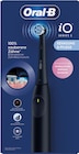 Elektrische Zahnbürste iO Series 2 von Oral-B im aktuellen Rossmann Prospekt für 44,99 €