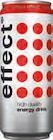 Aktuelles Energy Drink Angebot bei EDEKA in Stade (Hansestadt) ab 0,69 €