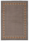 Webteppich von merinos für 149,99 € bei POCO im Angebot Webteppich von merinos im aktuellen POCO Prospekt