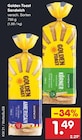 Aktuelle Toaster Angebote bei Netto Marken-Discount in Ludwigshafen (Rhein) Aktuelles Sandwich Angebot bei Netto Marken-Discount in Ludwigshafen (Rhein) ab 1,49 €