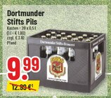 Angebot im Trinkgut Wetter (Ruhr) Prospekt Trinkgut Wetter (Ruhr) Prospekt mit im Angebot fĂŒr 9,99 âŹ