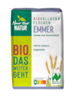 Bio-Vollkornflocken bei ALDI SÜD im Kenzingen Prospekt für 1,75 €