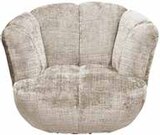 Opti-Wohnwelt Backnang Prospekt mit  im Angebot für 399,00 €