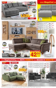 Aktueller Opti-Megastore Prospekt "Mega Summer Sale" für Schweinfurt Aktueller Opti-Megastore Prospekt für Schweinfurt mit Seiten