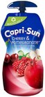 Fruchtsaftgetränk Angebote von Capri-Sun bei Penny Celle für 0,99 €