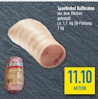 diska Schönwald Prospekt mit  im Angebot für 11,10 €