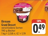 Angebot im EDEKA Bamberg Prospekt EDEKA Bamberg Prospekt mit im Angebot für 0,49 €