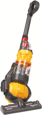 Aspirateur - Carrefour à Palaiseau Aspirateur en promo chez Carrefour Palaiseau à 24,90 €