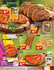 Aktueller Netto Marken-Discount Prospekt mit Grill, "Aktuelle Angebote", Seite 26