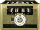 Aktuelles Premium Pilsener Angebot bei Netto Marken-Discount in Bremen ab 9,99 €