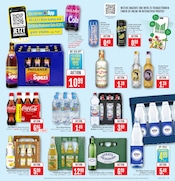 Energydrink im Marktkauf Prospekt in Filderstadt Aktueller Marktkauf Prospekt mit Energydrink, "Aktuelle Angebote", Seite 19