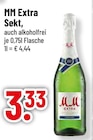 Aktuelle Sekt Angebote bei Trinkgut in Augsburg Aktuelles Sekt Angebot bei Trinkgut in Augsburg ab 3,33 €