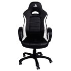 Le Siège Gaming Playstation à 169,99 € dans le catalogue Auchan Hypermarché