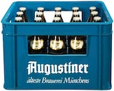 Edelstoff Angebote von Augustiner bei REWE Fürth für 17,99 €