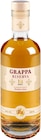 Grappa Riserva im Angebot bei REWE in Gelsenkirchen Grappa Riserva Angebote von REWE Feine Welt bei REWE Gelsenkirchen für 6,99 €