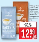 Aktuelle Kaffee Angebote bei Marktkauf in Ludwigsburg Aktuelles Home Barista Caffè Crema Dolce Angebot bei Marktkauf in Ludwigsburg ab 12,99 €