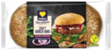 EDEKA Bad Kleinen - Burger Buns Angebot im Prospekt Burger Buns bei EDEKA im Bad Kleinen Prospekt für 1,49 €