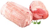 Spanferkel-Rollbraten im Angebot bei REWE in Minden Spanferkel-Rollbraten Angebote bei REWE Minden für 0,99 €