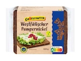 Aktuelles Brot Angebot bei Lidl in Wuppertal ab 0,79 €