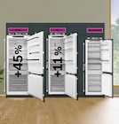 Kühl-Gefrier-Kombination von Siemens für 1.299,00 € bei XXXLutz im Angebot Kühl-Gefrier-Kombination von Siemens im aktuellen XXXLutz Prospekt