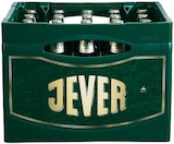 REWE - Pilsener Angebot im Prospekt Pilsener bei REWE im Prospekt "" für 11,49 €