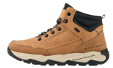 boots im Angebot bei Schuhpark in Salzgitter boots Angebote von TOM TAILOR bei Schuhpark Salzgitter für 49,99 €