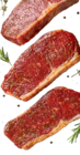 Schweinefilet Angebote bei Kaufland Nordhorn für 13,50 €