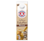 Haltbarer Eiskaffee im Penny Prospekt Haltbarer Eiskaffee von Bärenmarke im aktuellen Penny Prospekt für 1,79 €