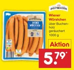 Netto Marken-Discount Wedemark Prospekt mit  im Angebot für 5,79 €
