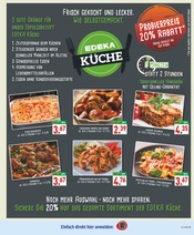 Topf im Marktkauf Prospekt in Detmold Aktueller Marktkauf Prospekt mit Topf, "Aktuelle Angebote", Seite 7