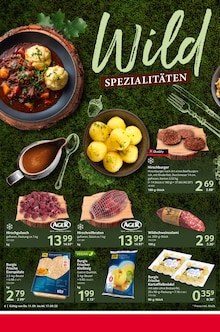 Wein Angebot im Selgros Prospekt, gültig von 11.09.2025 bis 17.09.2025 Wein Angebot im aktuellen Selgros Prospekt auf Seite 6
