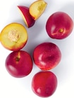 Promo Nectarine à 3,49 € dans le catalogue Supermarchés Match à Amiens