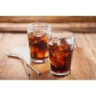 COCA-COLA en promo chez Carrefour Market Avignon à 3,21 €