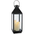 POCOline LED-Laterne Angebote bei POCO Mönchengladbach für 9,99 €