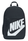 Promo Sac à dos 20L + trousse à 24,99 € dans le catalogue Intersport à Forbach