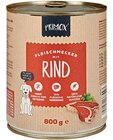 Hundenassnahrung im Angebot bei Hagebaumarkt in Sindelfingen Hundenassnahrung Angebote von Primox bei Hagebaumarkt Sindelfingen für 2,29 €