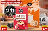 Sticks Angebote von CAFET bei Netto Marken-Discount Solingen für 1,99 €