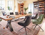 ESSGRUPPE im Angebot bei Möbel Martin in Neunkirchen ESSGRUPPE Angebote bei Möbel Martin Neunkirchen für 199,00 €