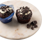muffins fourrés - OREO en promo à 2,79 € chez Lidl muffins fourrés - OREO dans le catalogue Lidl