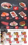Grillsteak Grillsteak
