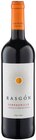 Tempranillo Vino de la tierra von Rasgón für 2,99 € bei REWE im Angebot Tempranillo Vino de la tierra von Rasgón im aktuellen REWE Prospekt