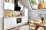 Trends Witten Prospekt mit  im Angebot für 1.499,00 €