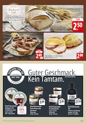 Fleisch im E center Prospekt in Neustadt Aktueller E center Prospekt mit Fleisch, "Aktuelle Angebote", Seite 5