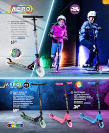 Aero im Smyths Toys Prospekt "Toys Superstores" auf Seite 317