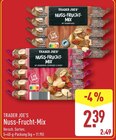Aktuelles Nuss-Frucht-Mix Angebot bei ALDI Nord in Bochum ab 2,39 €