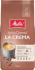 Bella Crema Angebote von Melitta bei Marktkauf Pinneberg für 12,99 €
