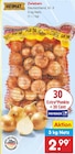 Zwiebeln von Heimat für 2,99 € bei Netto Marken-Discount im Angebot Zwiebeln von Heimat im aktuellen Netto Marken-Discount Prospekt